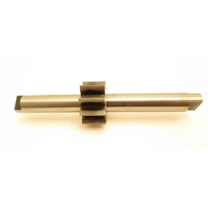 PBP503 DRIVE SHAFT 3.3CC