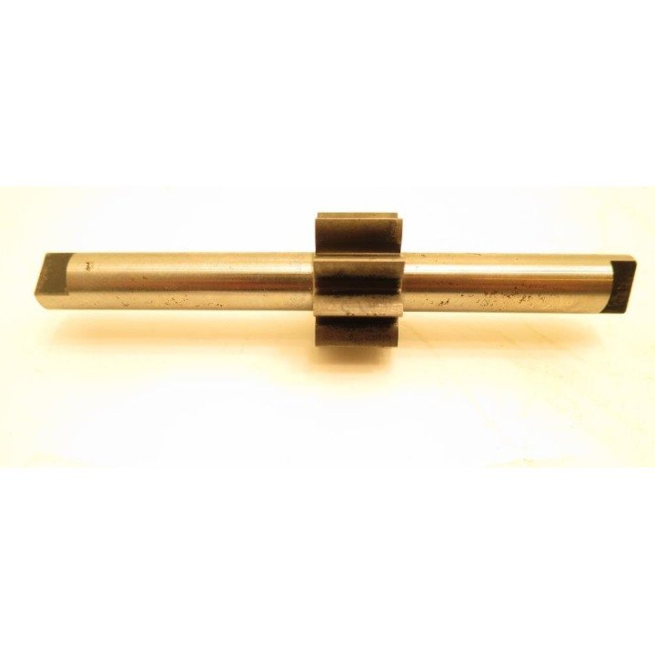 PBP503 DRIVE SHAFT 3.6CC
