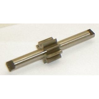 PBP503 DRIVE SHAFT 4.3CC