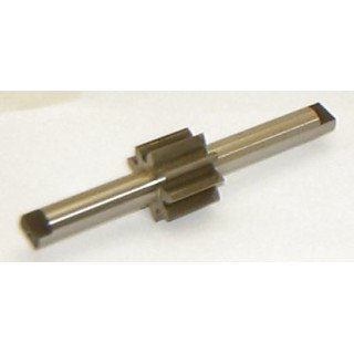 PBP503 DRIVE SHAFT 4.8CC