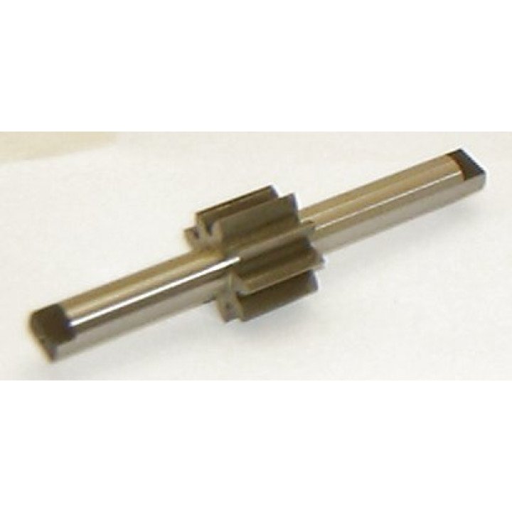 PBP503 DRIVE SHAFT 4.8CC