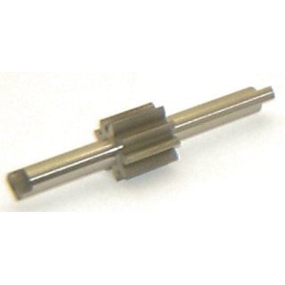 PBP503 DRIVE SHAFT 5.8CC