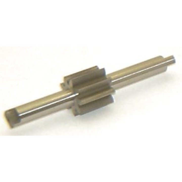 PBP503 DRIVE SHAFT 5.8CC