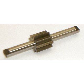 PBP503 DRIVE SHAFT 6.2CC
