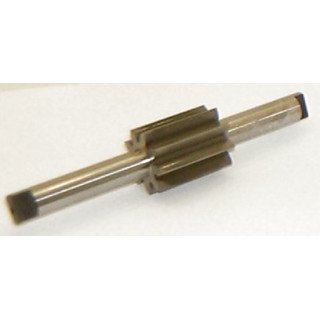 PBP503 DRIVE SHAFT 7.9CC