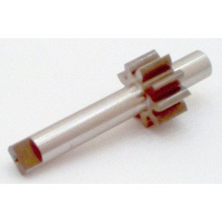 PBP503 DRIVE SHAFT 3.3CC