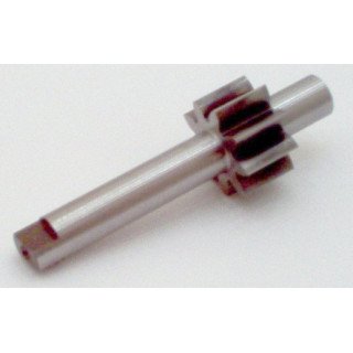 PBP503 DRIVE SHAFT 3.6CC