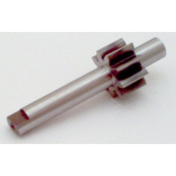 PBP503 DRIVE SHAFT 3.6CC