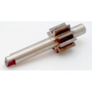 PBP503 DRIVE SHAFT 4.3CC