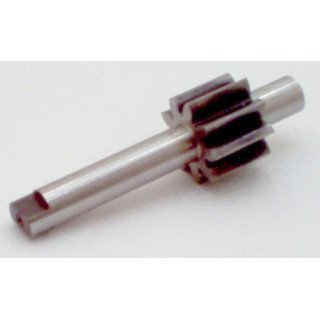 PBP503 DRIVE SHAFT 4.8CC