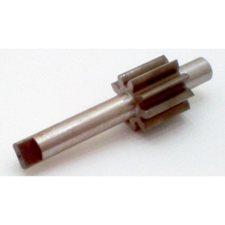 PBP503 DRIVE SHAFT 5.8CC