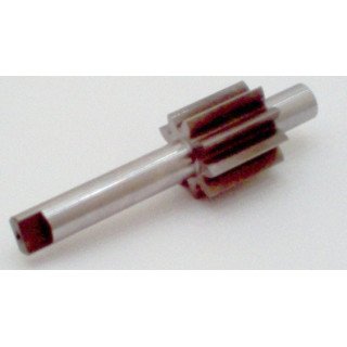 PBP503 DRIVE SHAFT 6.2CC