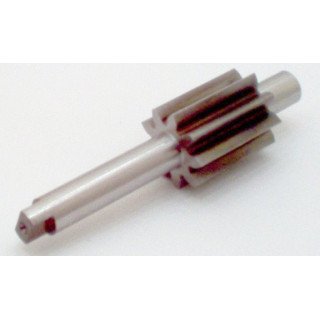 PBP503 DRIVE SHAFT 7.9CC