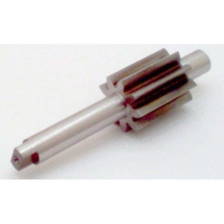 PBP503 DRIVE SHAFT 7.9CC