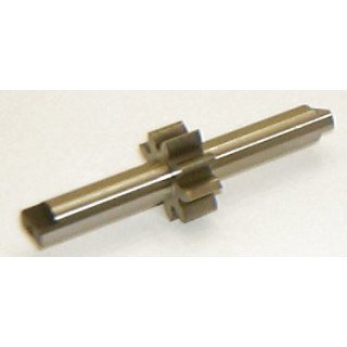 PGP503 5MM SHORT TANG FR SECTION