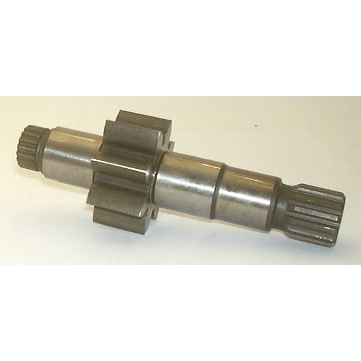 2PL090 'Q' FRONT SECTION DRIVE GEAR