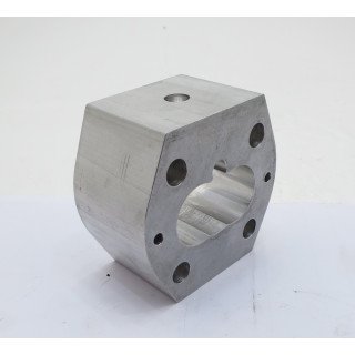PGP503  PORTED HOUSING B1B1 2.1CC