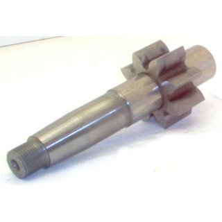 2PL090 ''T'' SINGLE DRIVE GEAR