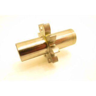PGP503 IDLER GEAR 0.8CC