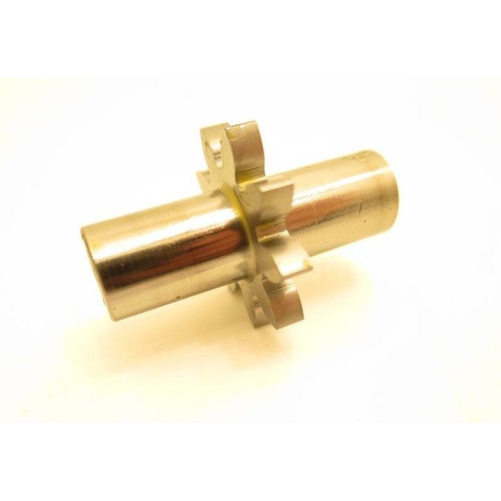 PGP503 IDLER GEAR 0.8CC