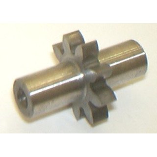 PGP503 IDLER GEAR 1.2CC