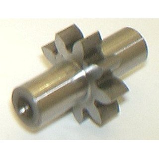 PGP503 IDLER GEAR 1.6CC