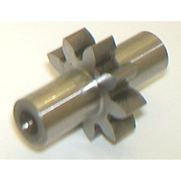 PGP503 IDLER GEAR 1.6CC