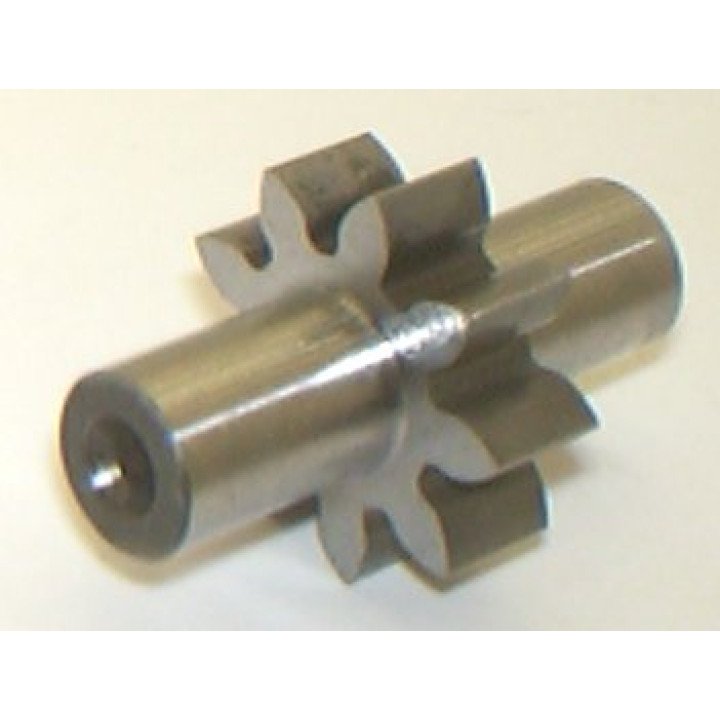 PGP503 IDLER GEAR 2.1CC
