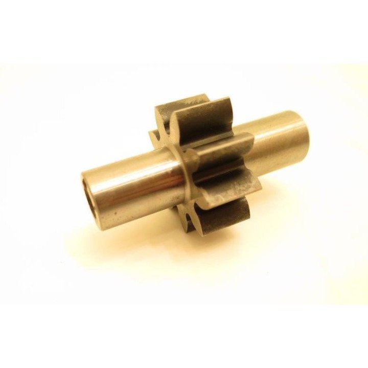 PGP503 IDLER GEAR 2.5CC