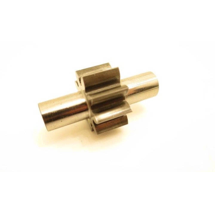PGP503 IDLER GEAR 3.3CC