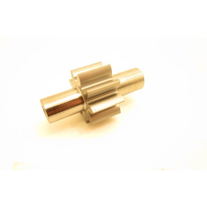 PGP503 IDLER GEAR 3.6CC