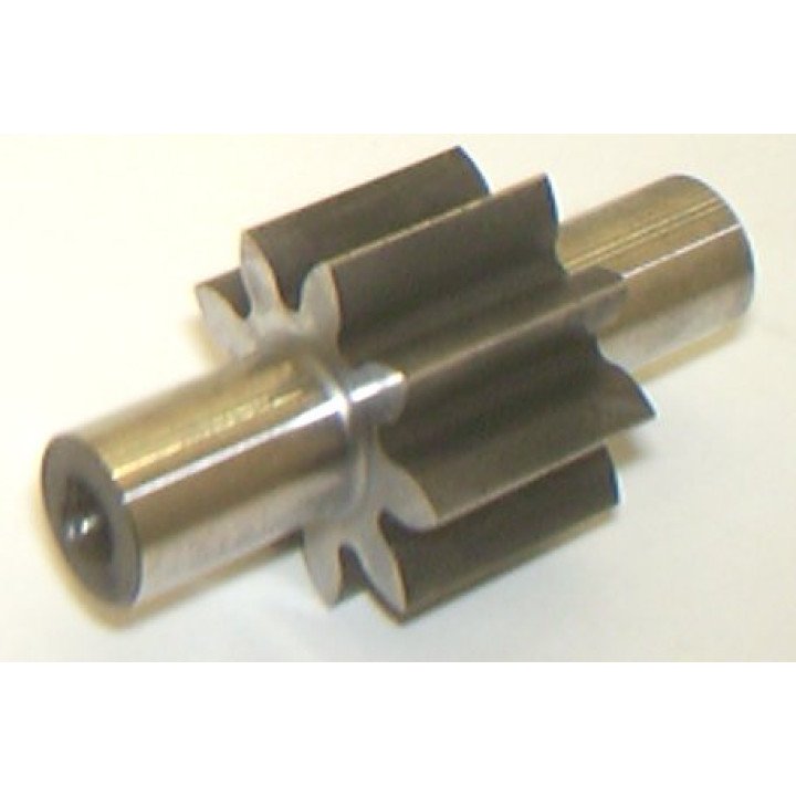 PGP503 IDLER GEAR 4.3CC