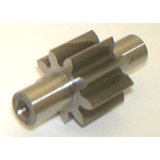 PGP503 IDLER GEAR 4.8CC