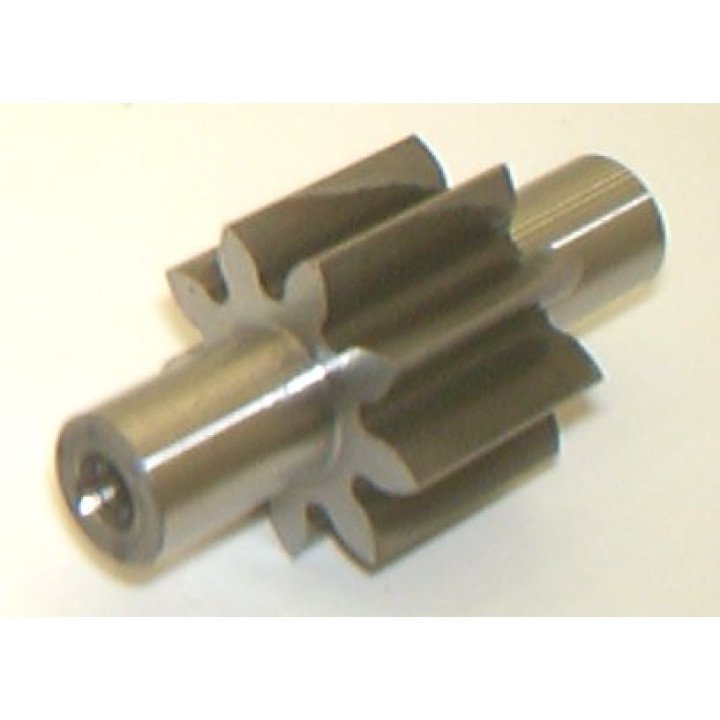 PGP503 IDLER GEAR 4.8CC