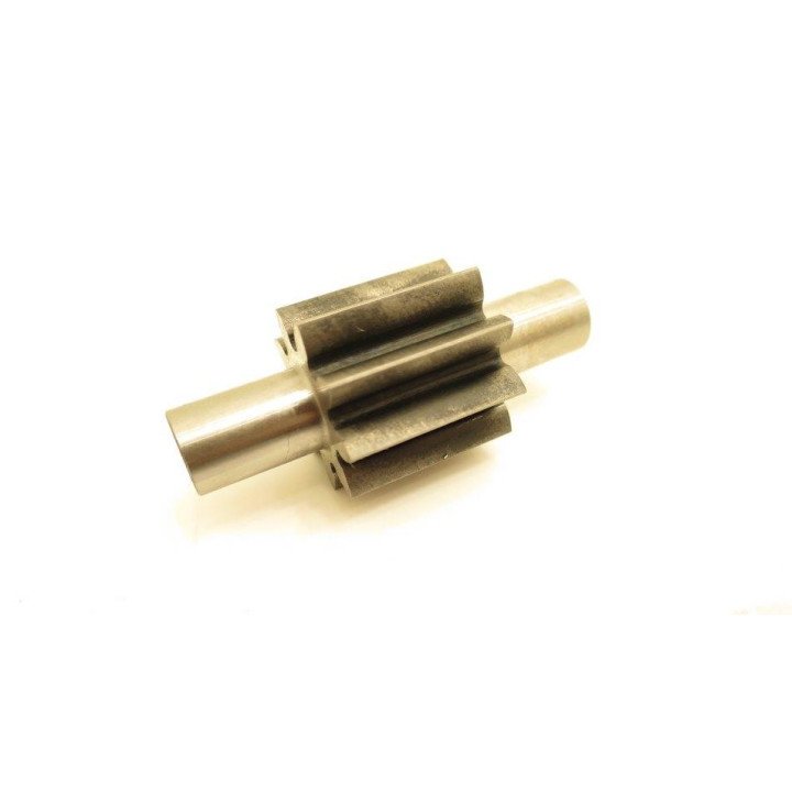 PGP503 IDLER GEAR 5.8CC