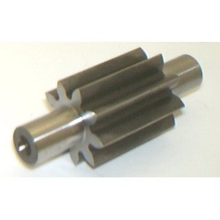 PGP503 IDLER GEAR 7.9CC