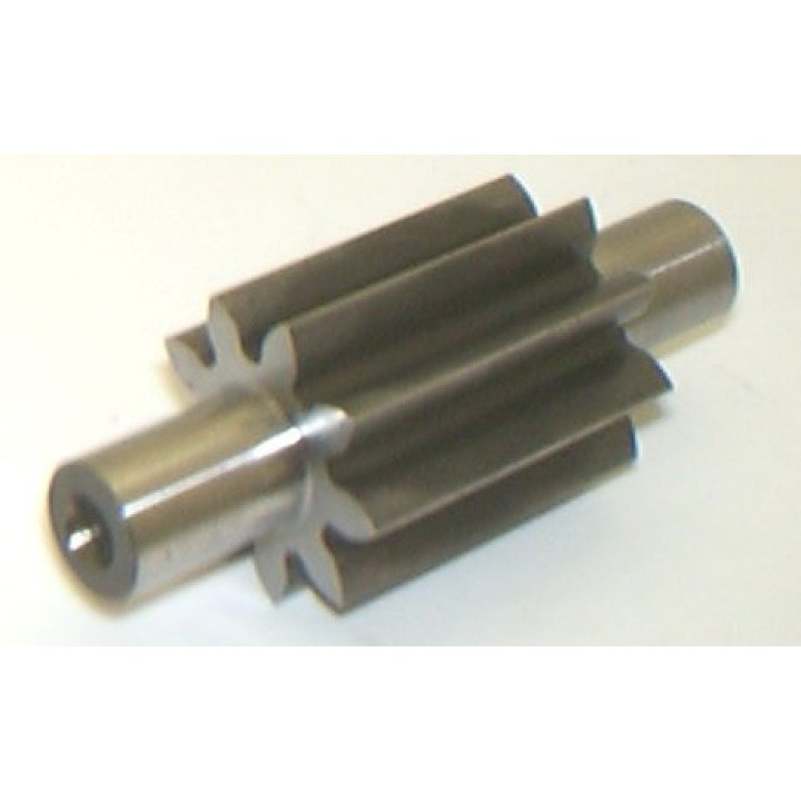 PGP503 IDLER GEAR 7.9CC