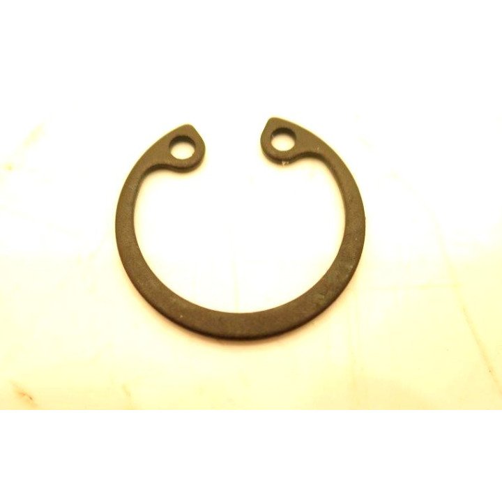 PGP503/PGP502  CIRCLIP