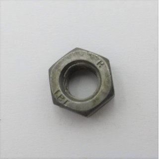 PGP503 M6 DIN 934 NUT