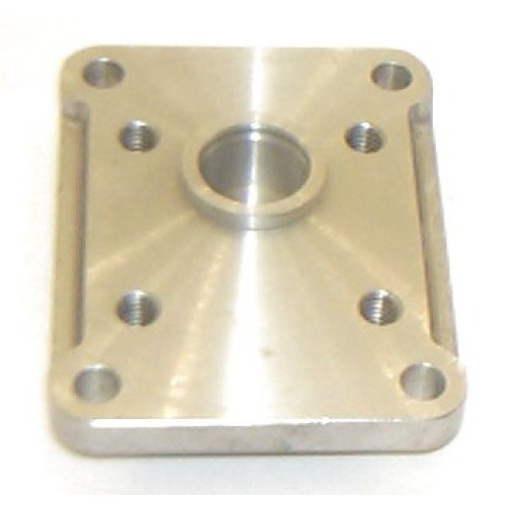 PGP503 SH END COV D1 52.2X72MM CCW
