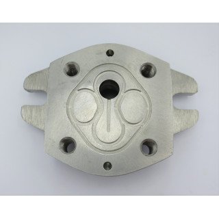 PGP503 SAE BI ROTATIONAL FLANGE