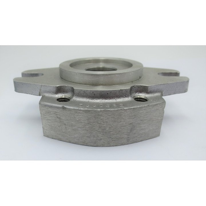 PGP503 SAE BI ROTATIONAL FLANGE