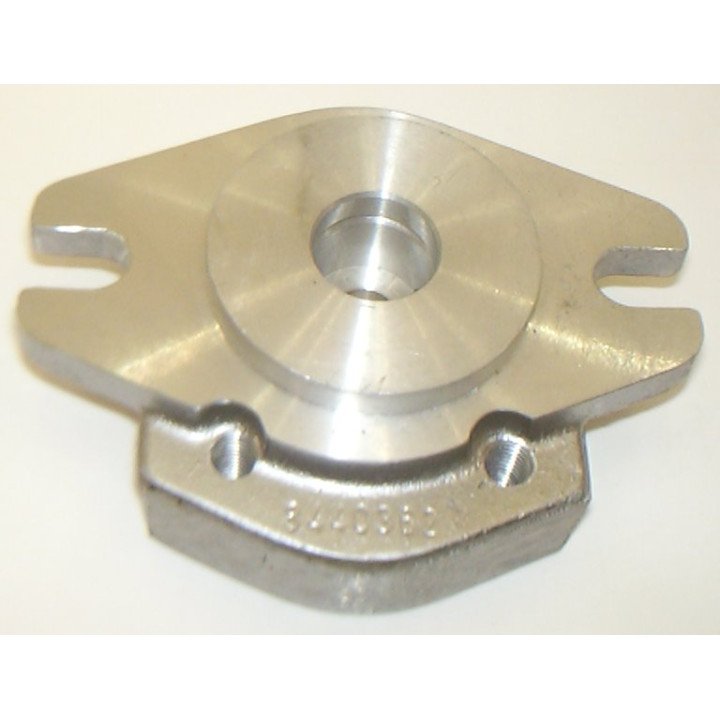 PGP503 SAE AA CCW FLANGE