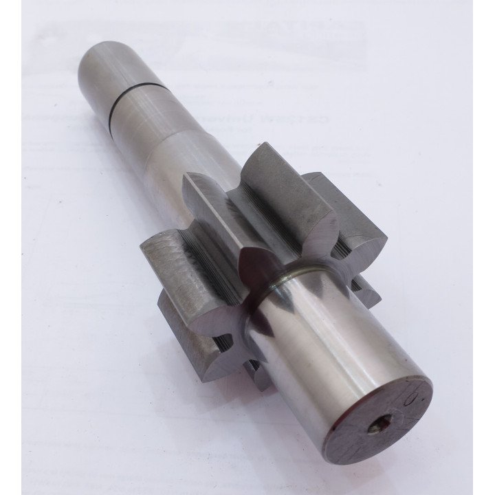 2PL105 ''P'' SINGLE DRIVE GEAR