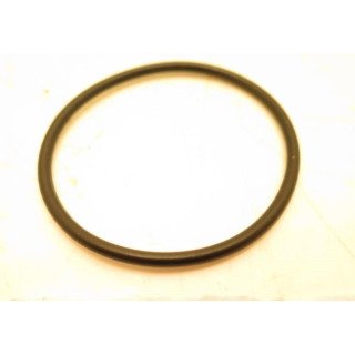 PGP503 MED SECTION SEAL  3912882186