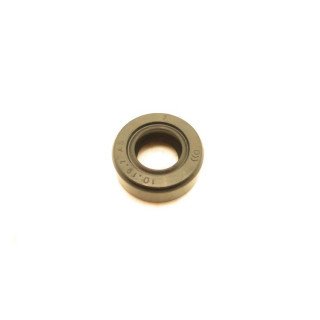 PGP503 STD NITRILE SHAFT  SEAL