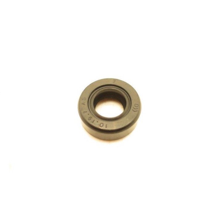 PGP503 STD NITRILE SHAFT  SEAL