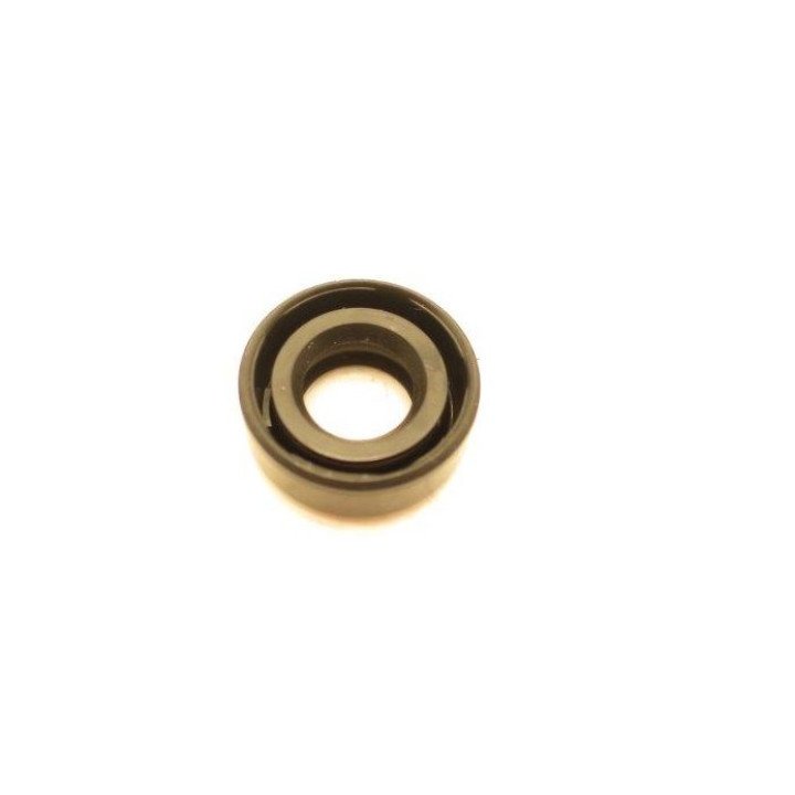 PGP503 STD NITRILE SHAFT  SEAL