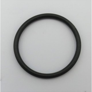 PGP5-PGP5 MODULAR O RING
