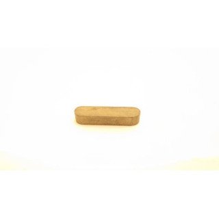 KEY 156 X 156 X750 TYPE A KS